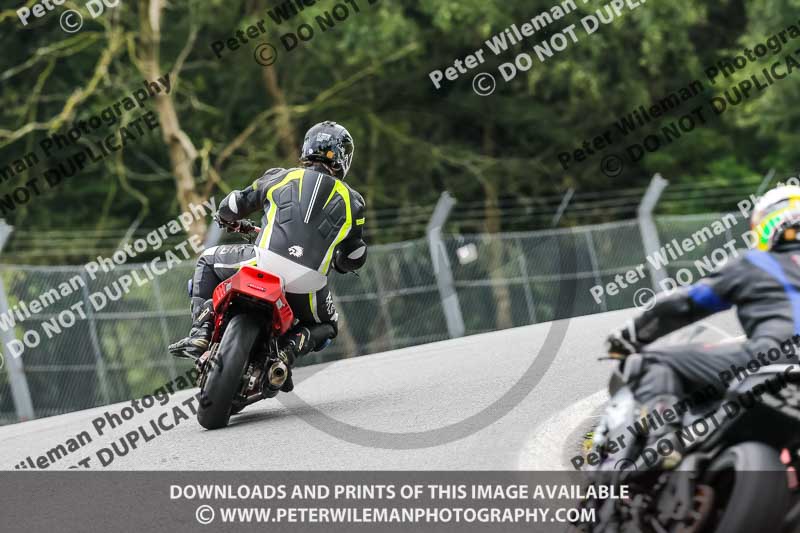 PJ Motorsport Photography 2020;anglesey;brands hatch;cadwell park;croft;donington park;enduro digital images;event digital images;eventdigitalimages;mallory;no limits;oulton park;peter wileman photography;racing digital images;silverstone;snetterton;trackday digital images;trackday photos;vmcc banbury run;welsh 2 day enduro